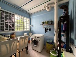 Blk 657 Eunos Damai Ville (Bedok), HDB 4 Rooms #616316041